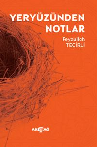 Yeryüzünden Notlar