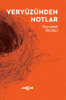 Yeryüzünden Notlar