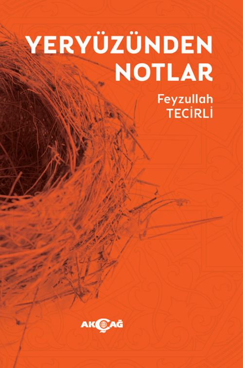 Yeryüzünden Notlar