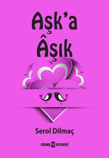 Aşka Aşık