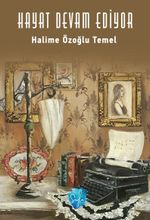 Hayat Devam Ediyor