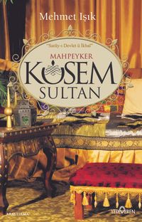 Kösem Sultan