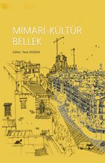 Mimari Kültür Bellek