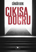Çıkışa Doğru
