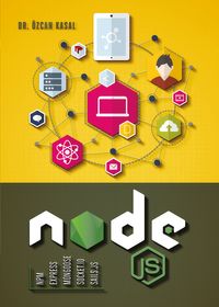 Node. JS