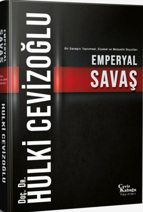 Emperyal Savaş