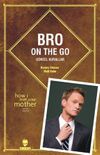 Bro on the Go: G&uuml;ncel Kurallar