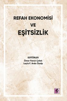 Refah Ekonomisi ve Eşitsizlik