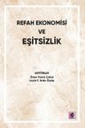 Refah Ekonomisi ve Eşitsizlik