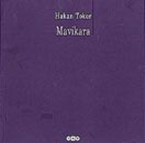 Mavikara
