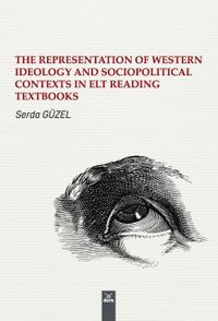 The Representation Of Western Ideology Sociopolitical Contexts In Elt Reading Textbooks