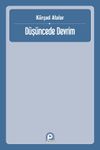 D&uuml;ş&uuml;ncede Devrim