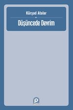 Düşüncede Devrim