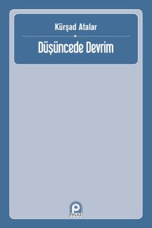 Düşüncede Devrim