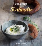 Kahvaltı