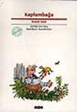 YAPI KREDİ YAYINLARI