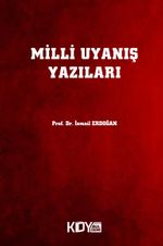 Milli Uyanış Yazıları