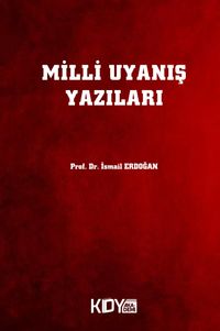 Milli Uyanış Yazıları