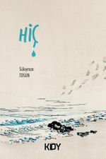 Hiç