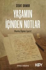 Yaşamın İçinden Notlar