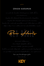 Ben Hariç