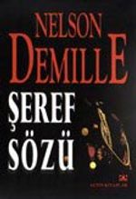Şeref Sözü