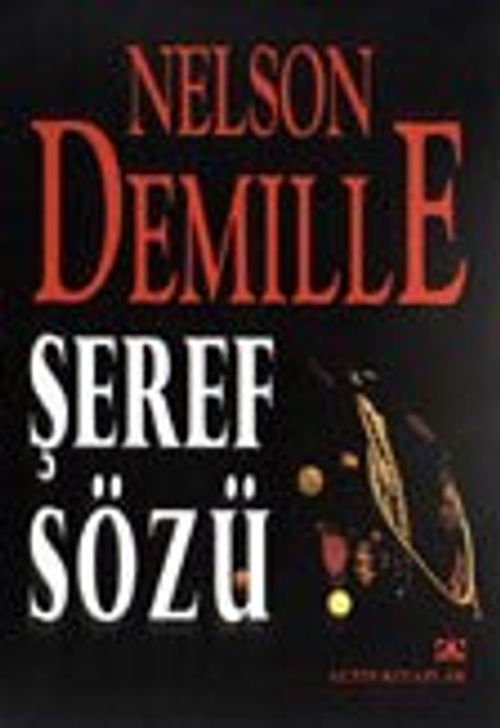 Şeref Sözü