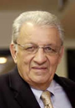  Alev Coşkun