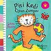 Pisi Kedi'nin Oyun Zamanı / Dokun Eğlen