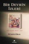 Bir Devrin İzleri
