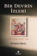Bir Devrin İzleri