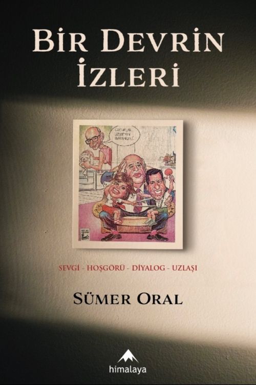 Bir Devrin İzleri