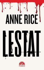 Lestat