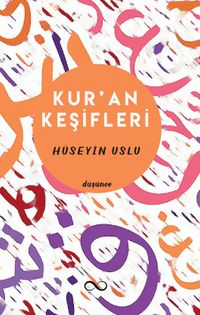 Kur'an Keşifleri