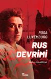 Rus Devrimi