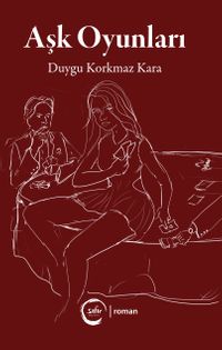 Aşk Oyunları