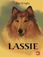 Lassie (Ciltli)
