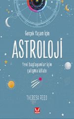 Gerçek Yaşam İçin Astroloji