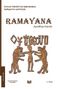 Ramayana 2 / Ayodhya Kanda