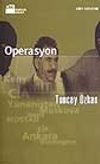 Operasyon