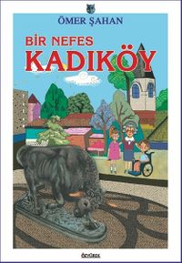 Bir Nefes Kadıköy