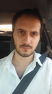 Ömer ÇELEBİ