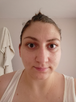 oslmasln