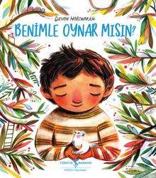 Benimle Oynar Mısın ?