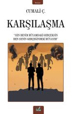 Karşılaşma