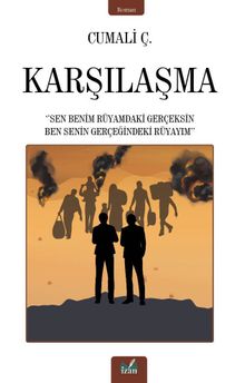 Karşılaşma