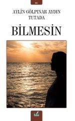 Bilmesin