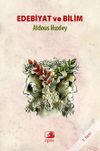 Edebiyat ve Bilim