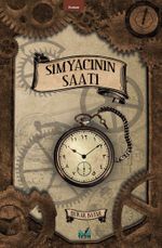Simyacı'nın Saati