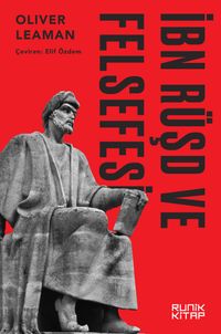 İbn Rüşd ve Felsefesi 